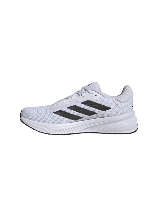 Adidas adidas response men shoes  - Image 5