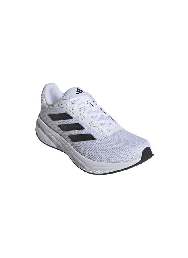 adidas response men shoes