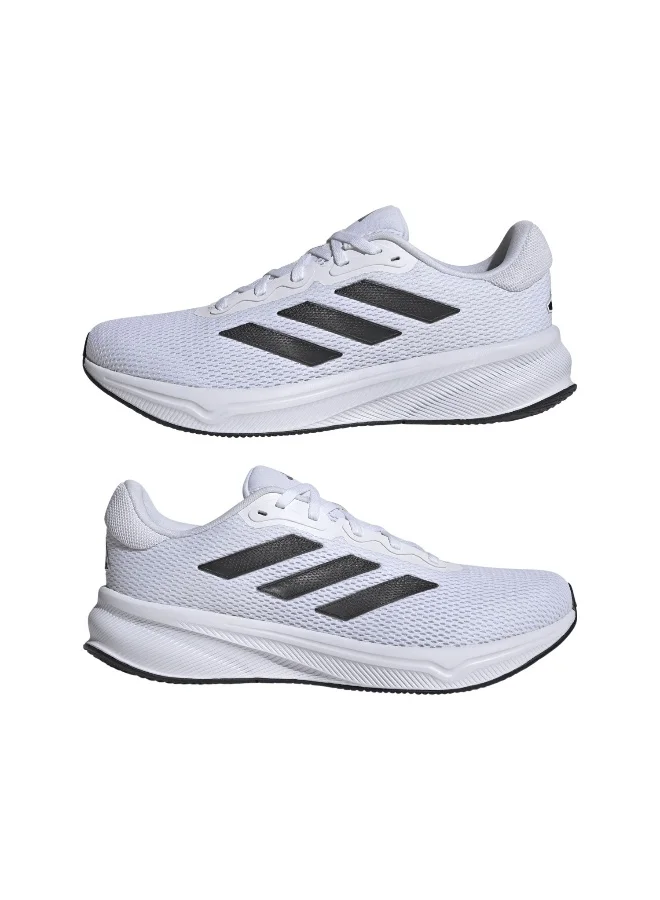 Adidas response men shoes