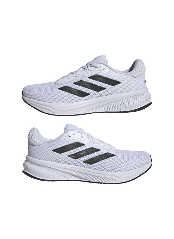 adidas response men shoes