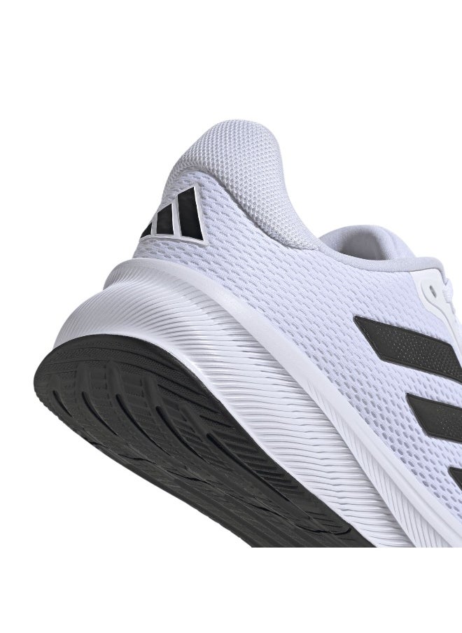 adidas response men shoes