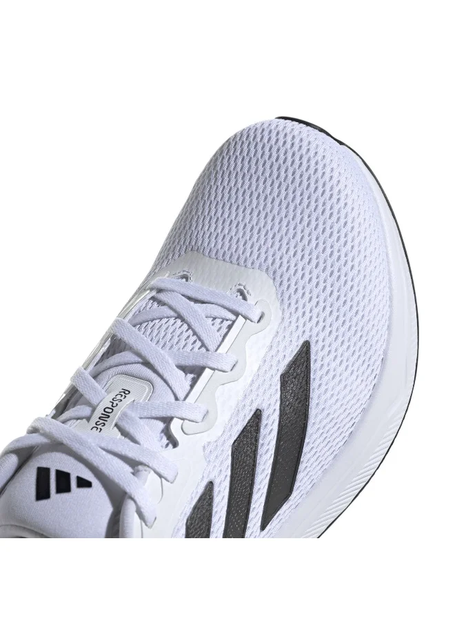 Adidas response men shoes