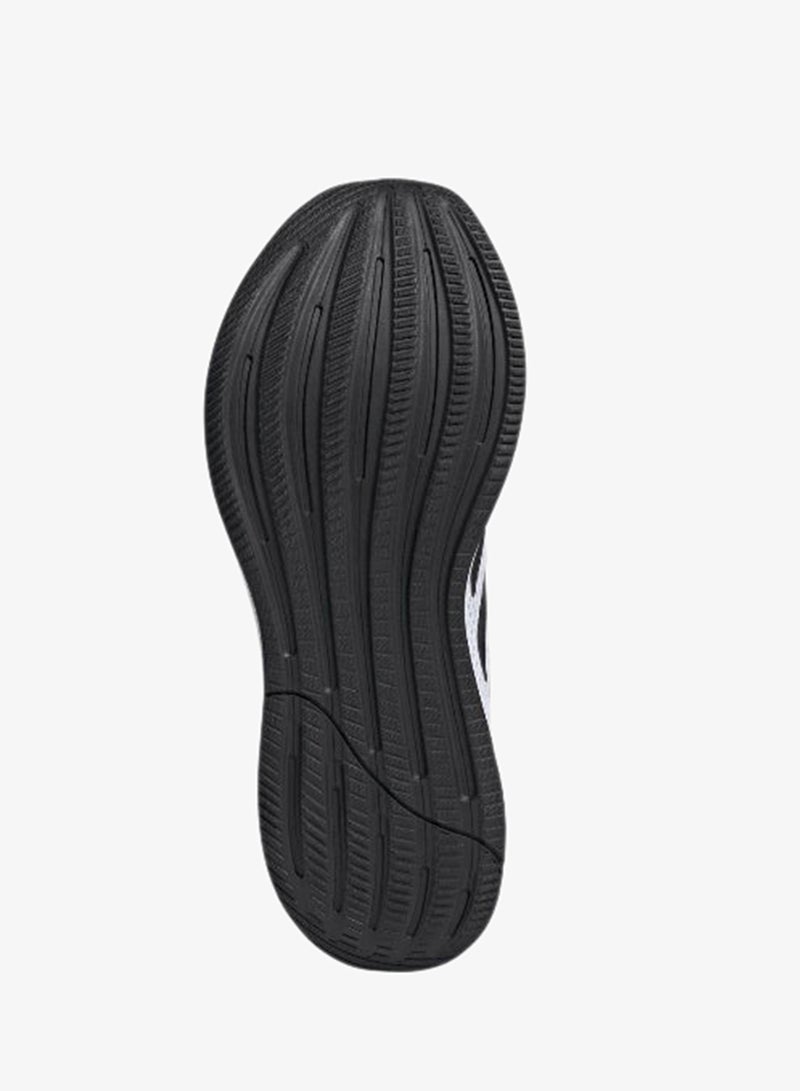 اديداس أحذية رجالية - Image 4