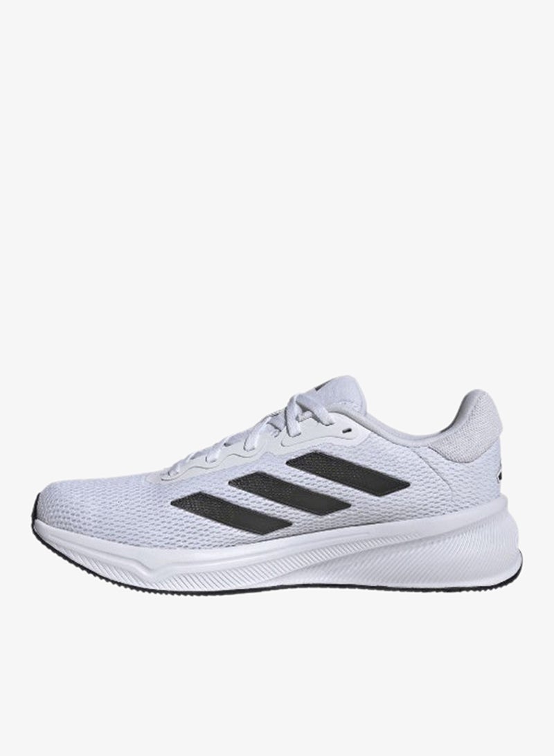 اديداس أحذية رجالية - Image 5