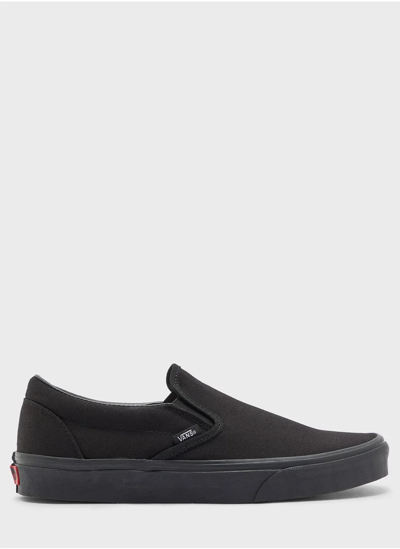 VANS Classic Slip-Ons