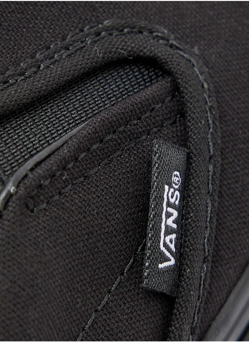 VANS Classic Slip-Ons