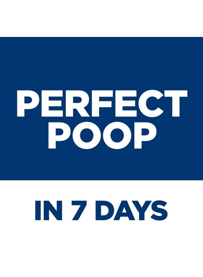 هيل غذاء هيلز ساينس دايت بيرفكت دايجستشن للقطط البالغة من عمر 1 إلى 6 سنوات، لدعم الهضم، طعام جاف للقطط، دجاج، أرز بني، وشوفان كامل، كيس 3.5 رطل - Image 2