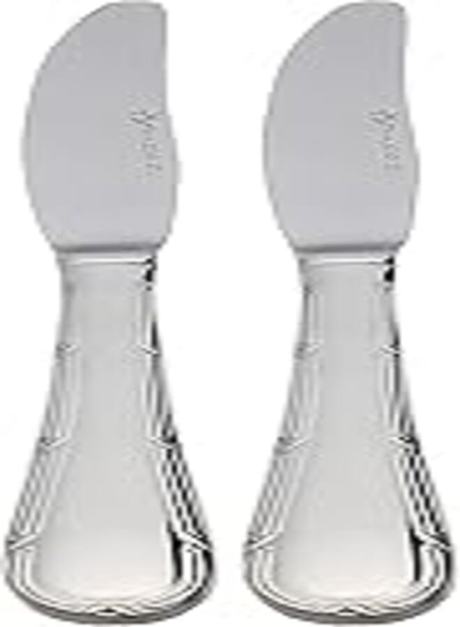 Image Group Knife Set 2 Pieces F71