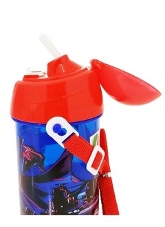 Generic DC Batman Pop Up Canteen - 112-85-25  - Image 2