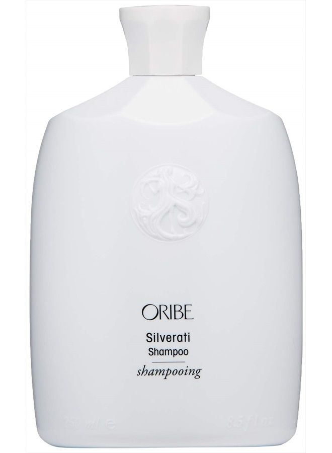 ORIBE شامبو أوريبي سيلفراتي، 8.5 أونصة - Image 1