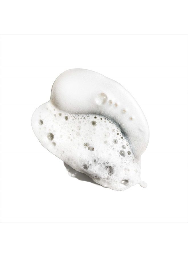 ORIBE شامبو أوريبي سيلفراتي، 8.5 أونصة - Image 4