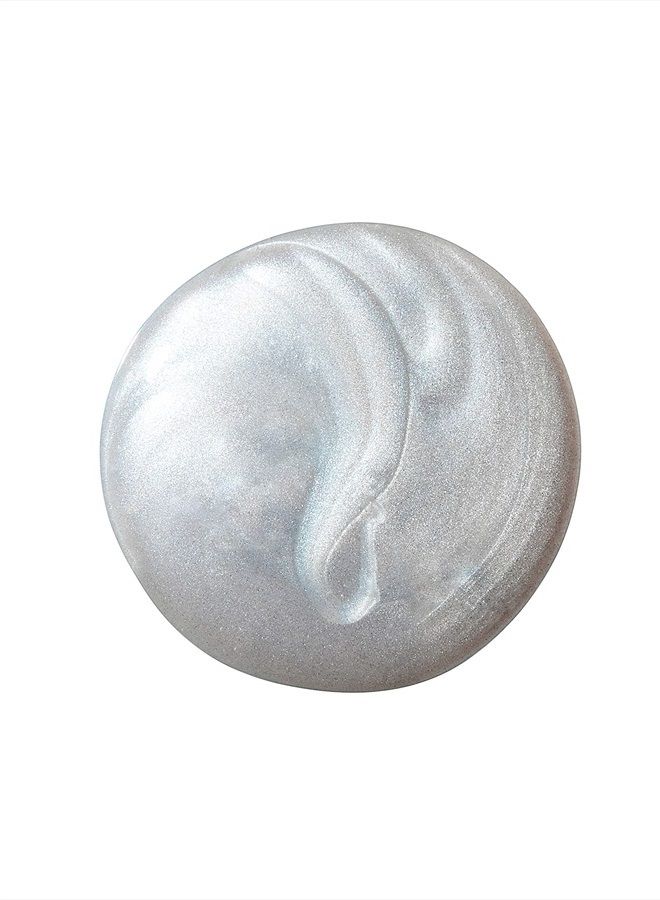 ORIBE شامبو أوريبي سيلفراتي، 8.5 أونصة - Image 3