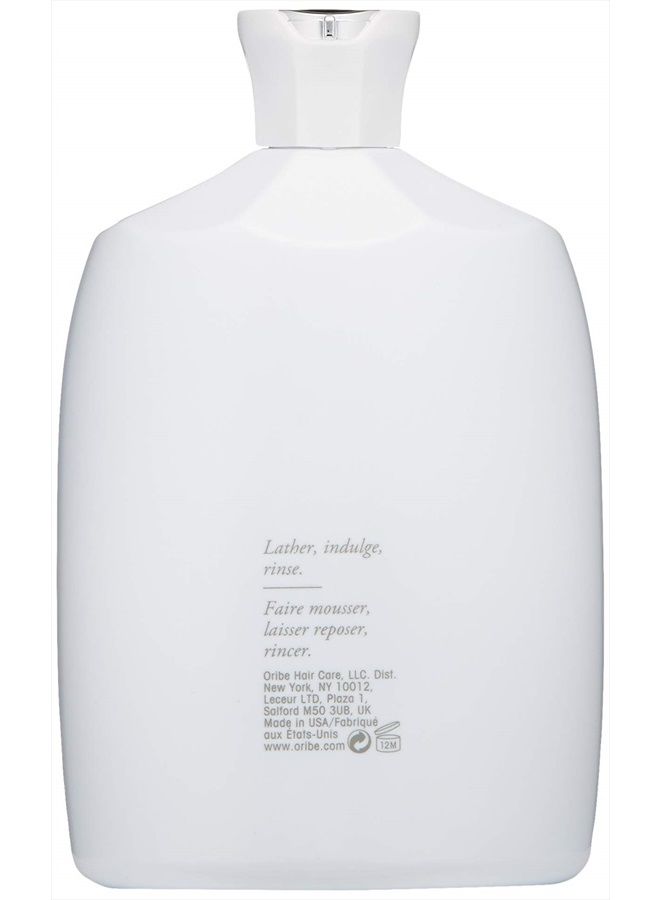 ORIBE شامبو أوريبي سيلفراتي، 8.5 أونصة - Image 2