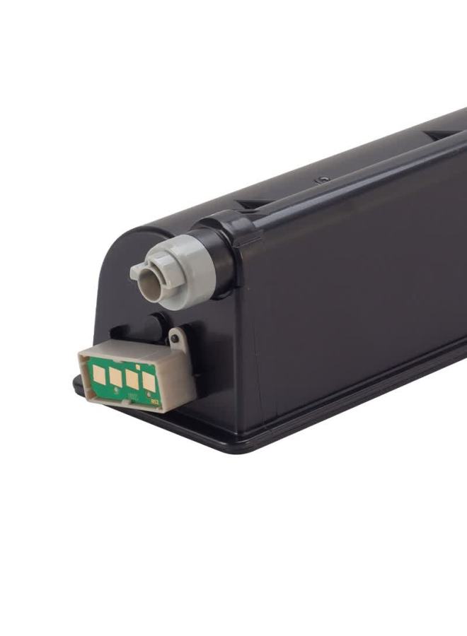 Kst K T-2802c Toner Cartridge, Black , Print Yield 17,000 Pages, Professional Versio - Image 3