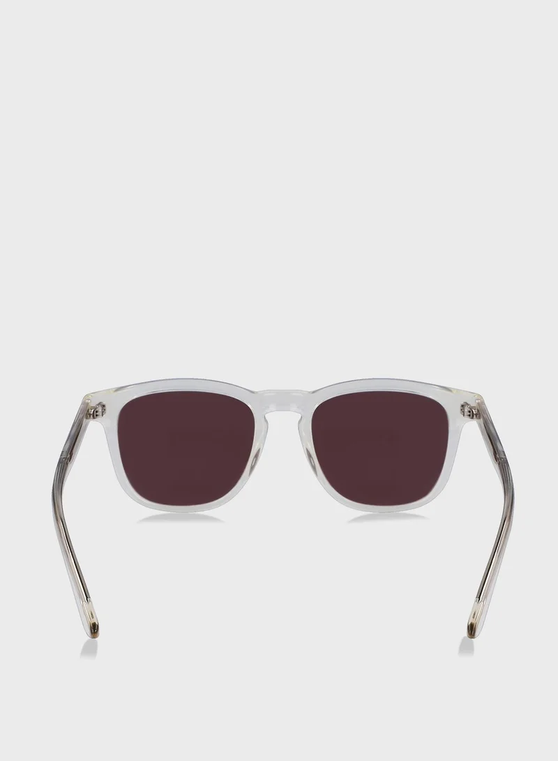 CALVIN KLEIN Ck23505S Wayfarers Sunglasses
