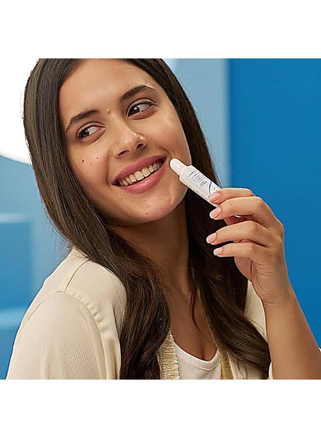 EGO QV FACE LIP BALM SPF30 15G - Image 3