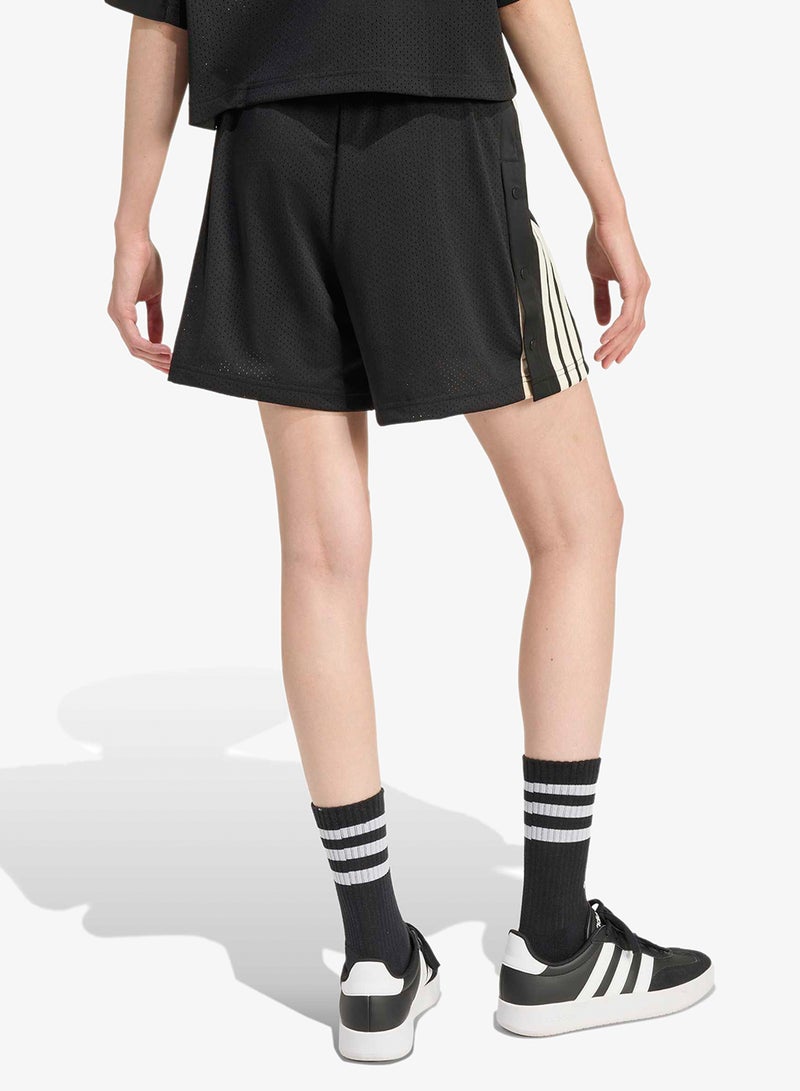 Adidas Stadium Mesh Shorts - Image 2