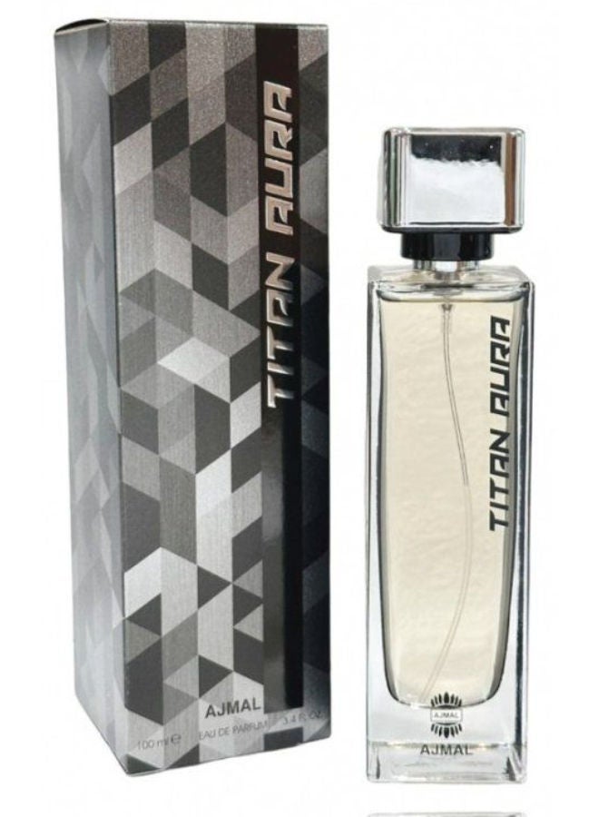 تيتان أورا EDP