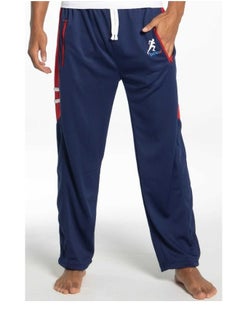 Basix Moisture Wicking Sports Trousers  - Image 2
