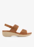 Le Confort BROWN