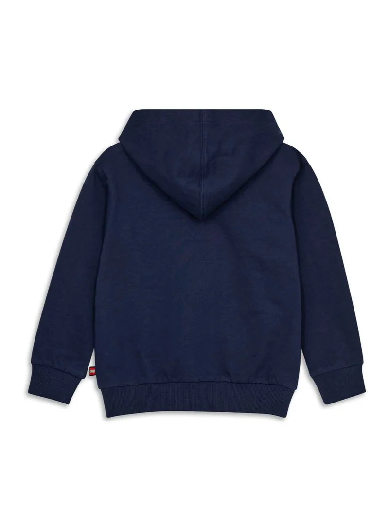 LEGO LEGO - HOODIE
