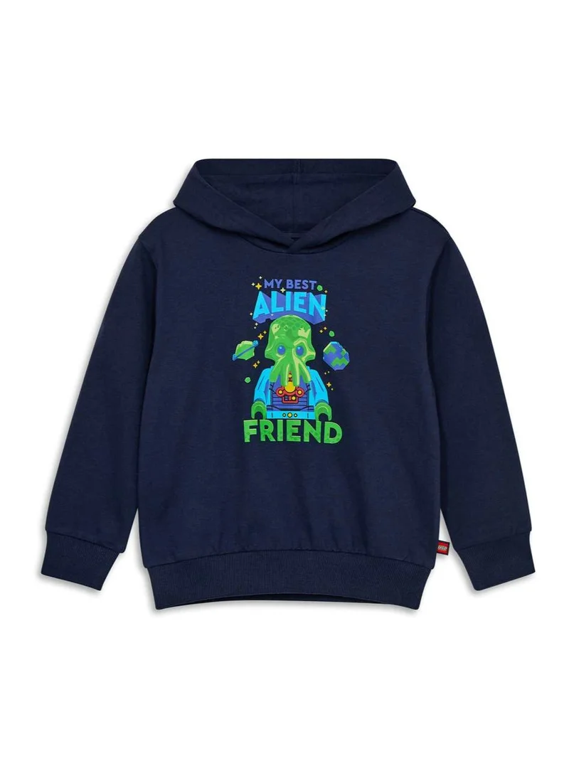 LEGO LEGO - HOODIE