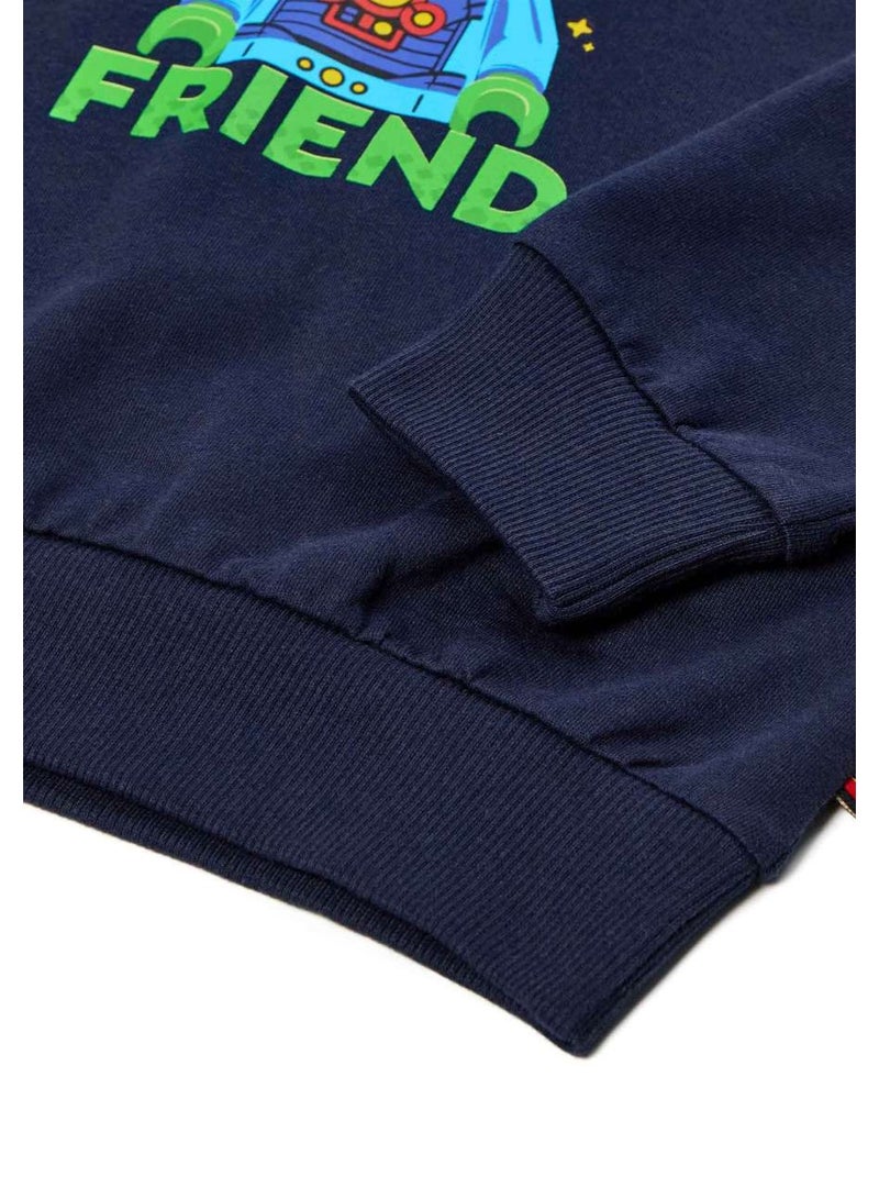 ليغو - هودي - Image 5