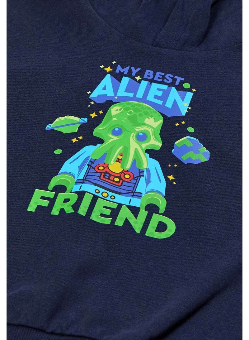 ليغو - هودي - Image 4