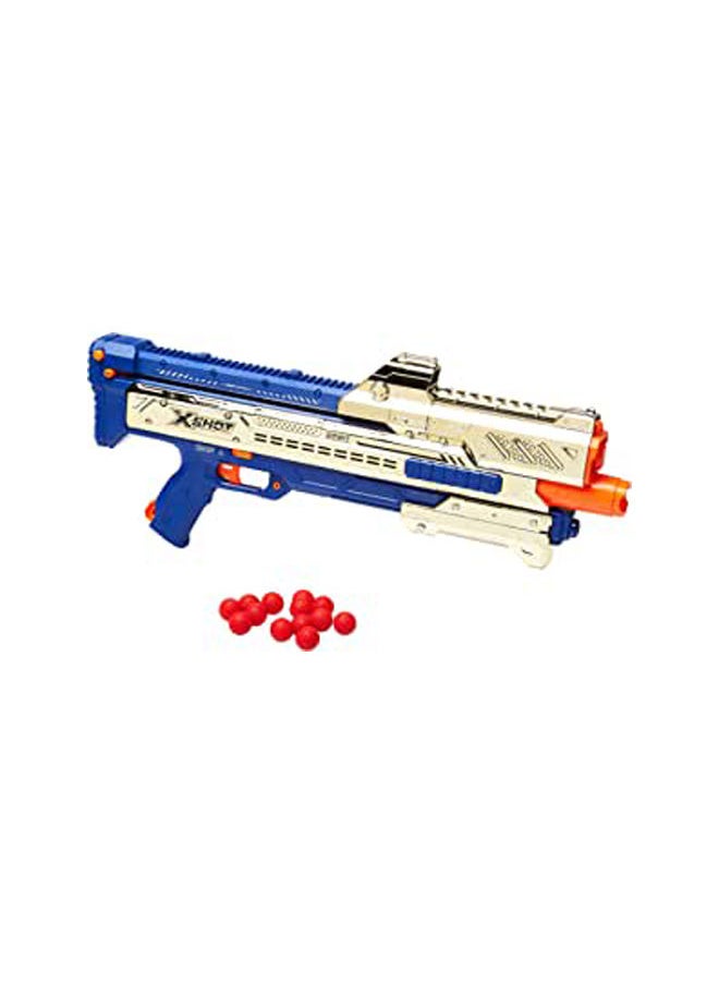 Toys - 36414 - Image 1