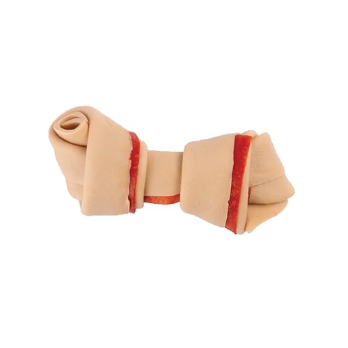 DreamBone Mini Chews With Real Chicken Chews for Dogs, 36 Count, These Rawhide-Free Chews are a Dog’s Favorite Distraction - Image 2