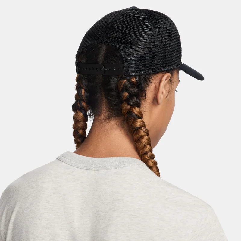 Jordan Men's Trucker Cap
