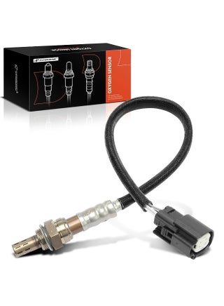 O2 Oxygen Sensor Compatible With Ford Explorer 2011-2019, Fusion 2011-2012, Taurus 2011-2019, Edge 2011-2014, Transit-150 250 350 & Lincoln Mks, Mkt, Mkx & Mazda 6, Cx-9 & Mercury Milan - pzsku/Z6390CA4629B9270A320EZ/45/1753768058/f662befa-7a5d-41f9-af43-240aaee6bfd6