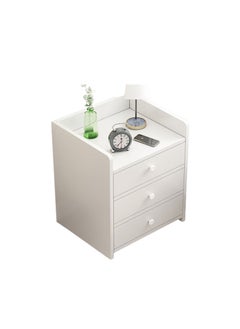 White-Nightstand7252