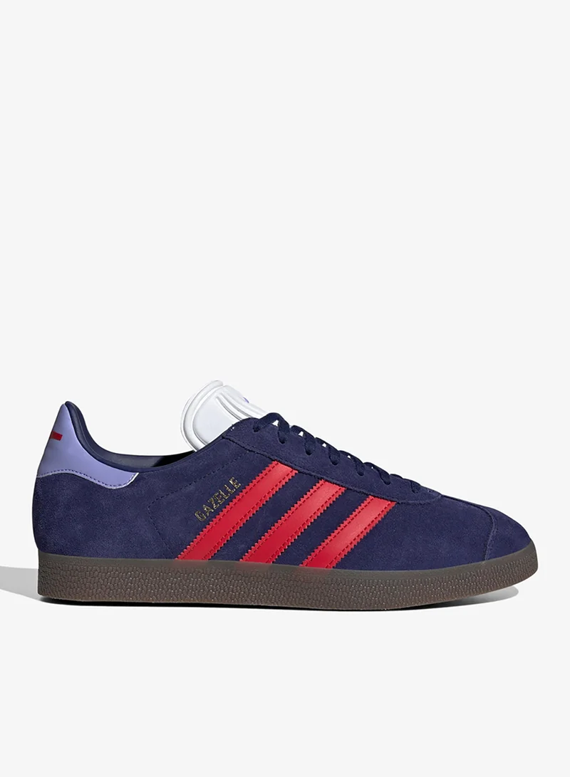 Adidas Gazelle Rekive