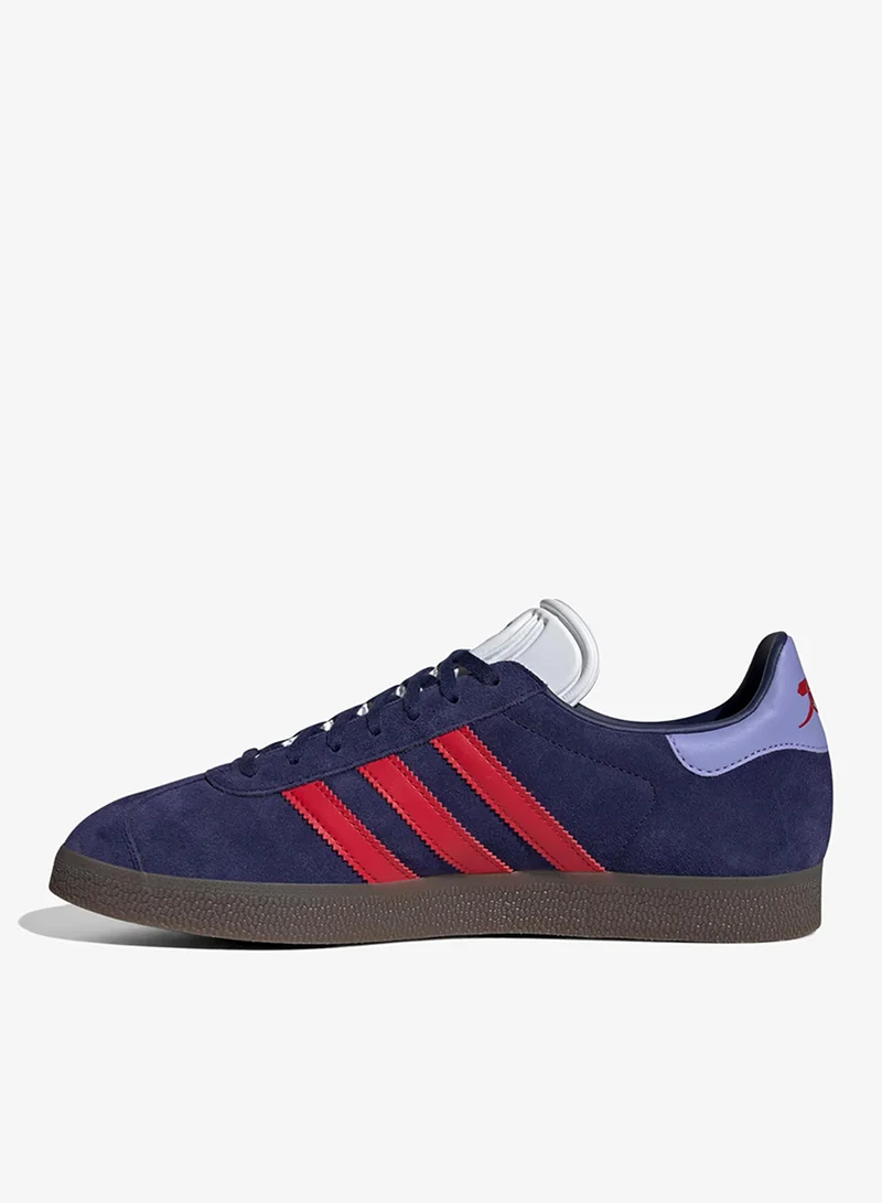 Adidas Gazelle Rekive