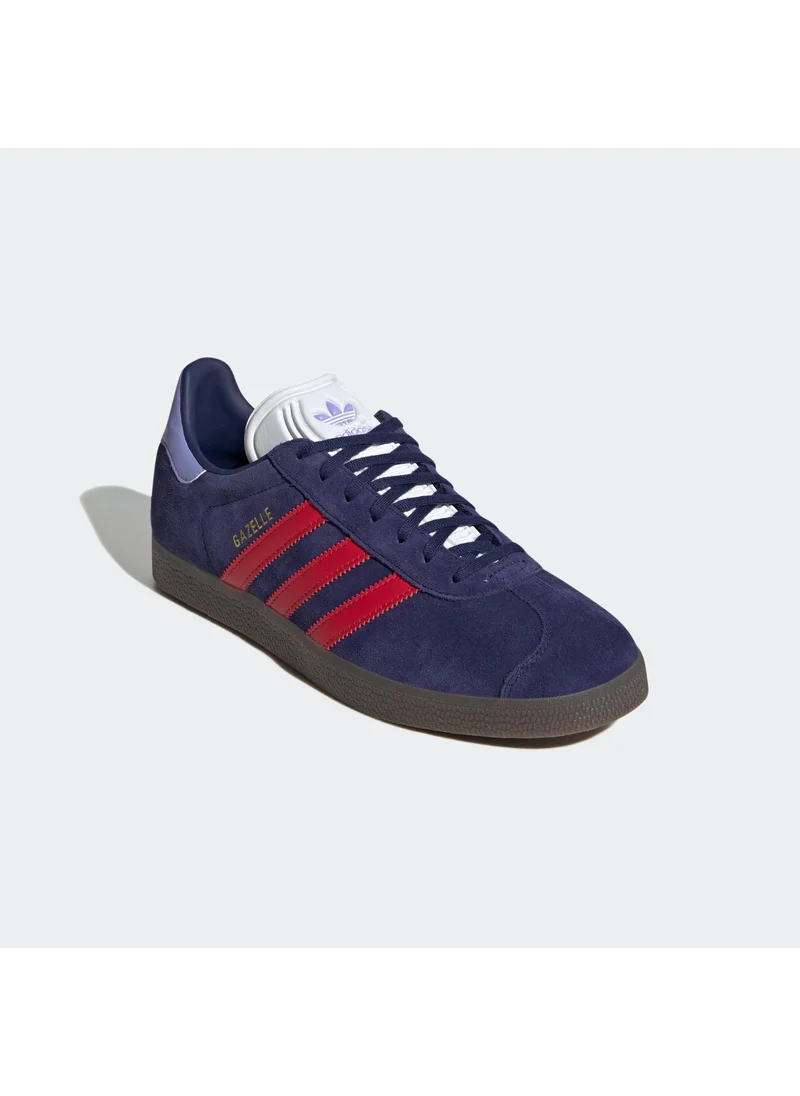 Adidas Gazelle Rekive
