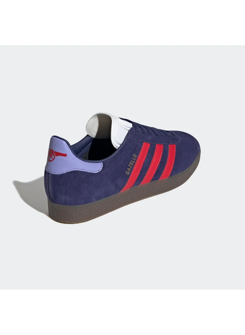 Adidas Gazelle Rekive