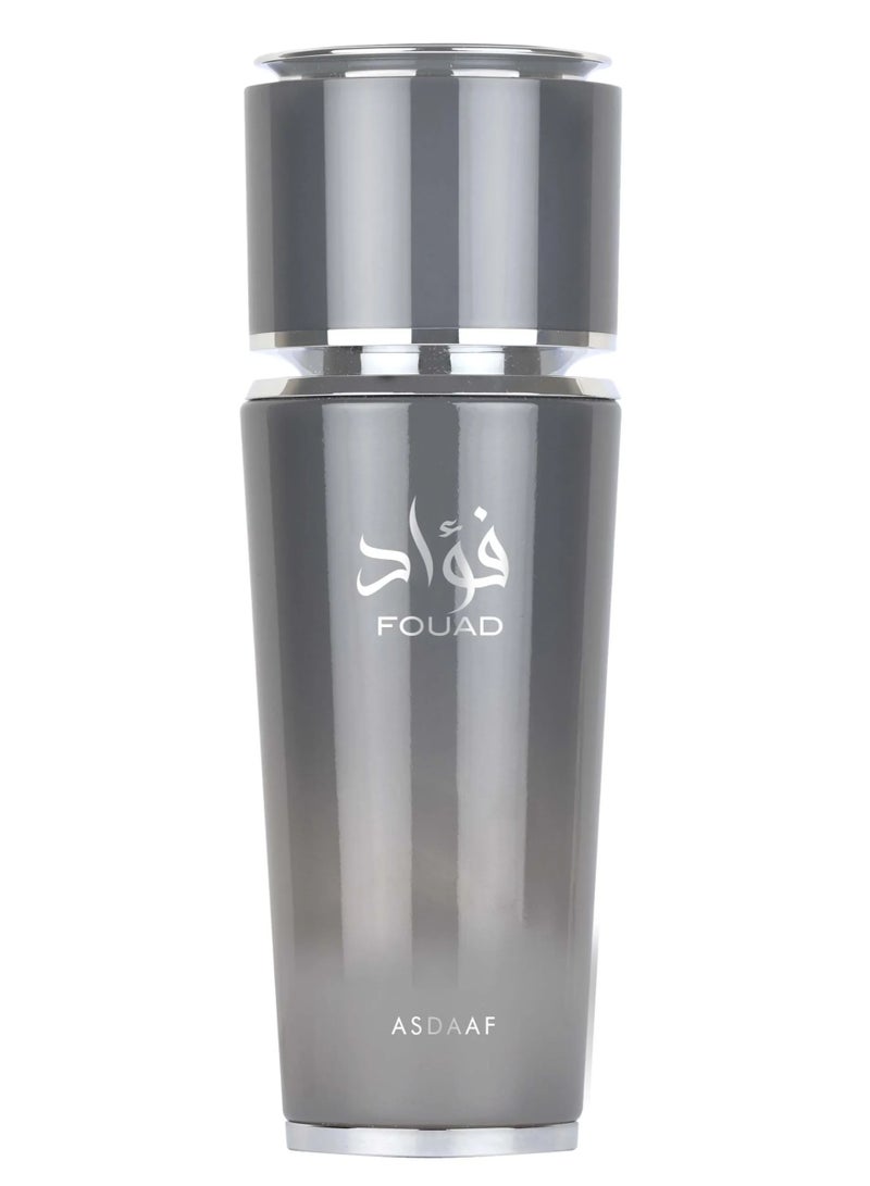 أصداف عطر أسداف فؤاد - 100 مل - Image 3