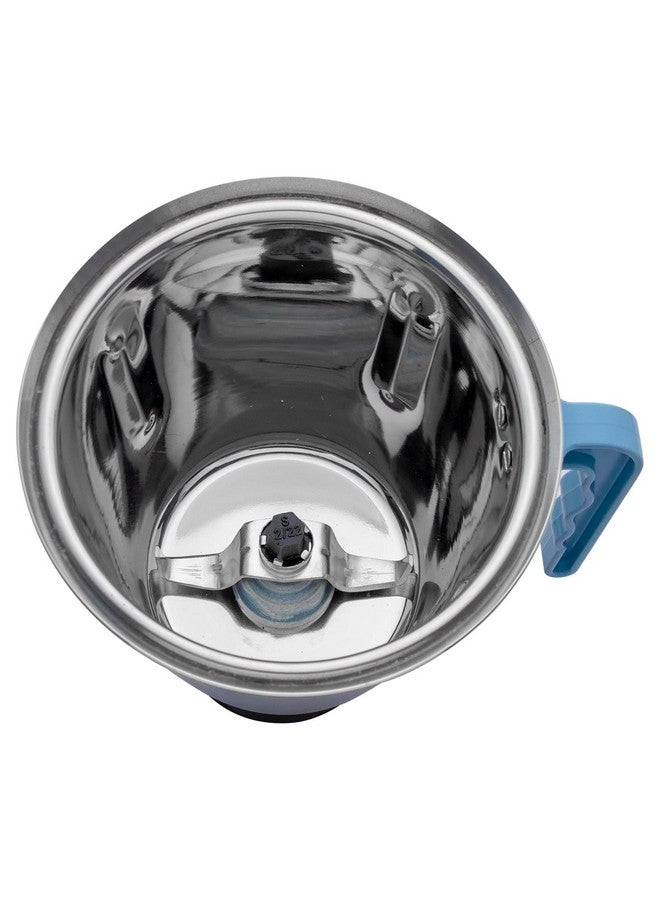 Philips Wet Jar Assembly for model HL1643 - Image 3