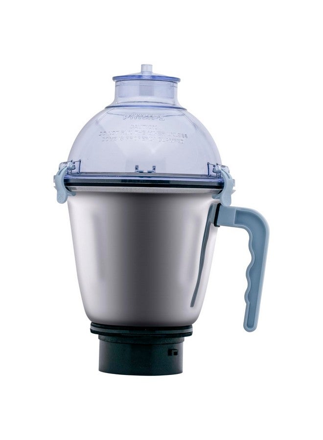 Philips Wet Jar Assembly for model HL1643 - Image 1