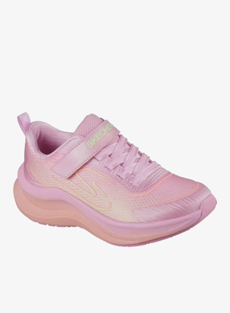 SKECHERS Kids Max Cushioning Ascend