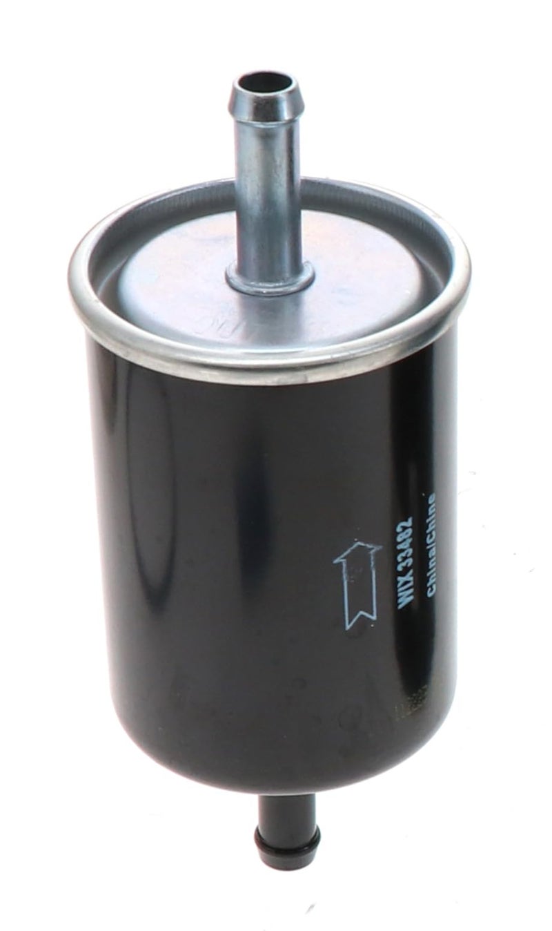 WIX Racing Filters Fuel Filter