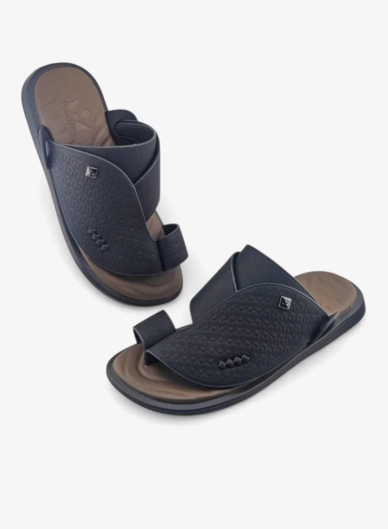 الفانوس الإرث الشرقي