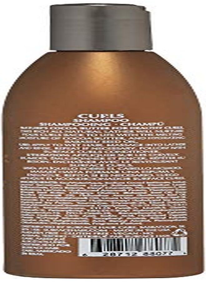 Surface Hair Curls Shampoo 10 Fl Oz (Packaging May Vary)  - Image 2