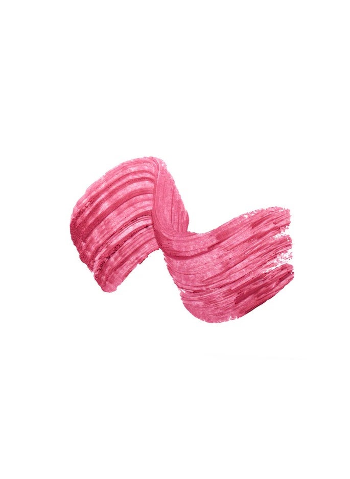 pixi beauty - PIXI On-the-Glow Blush 19g - Image 1