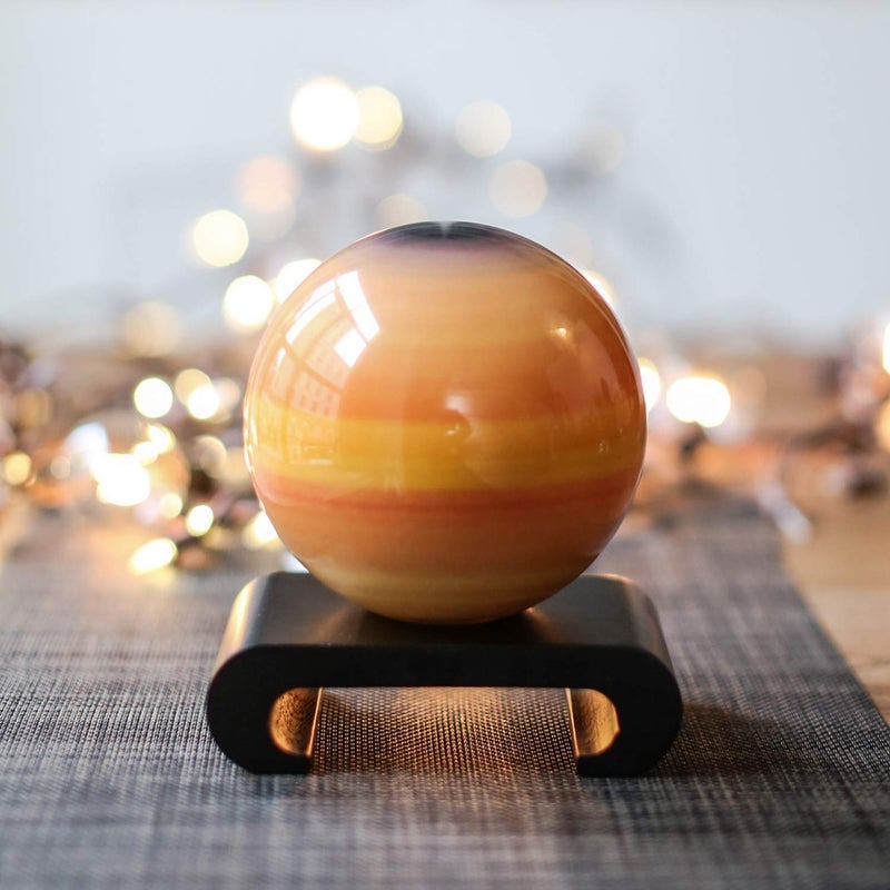 موفا Mova Globe Saturn 4.5 "" - Image 3