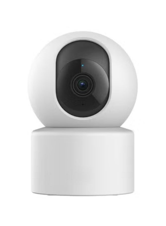 JAJEEK JAJEEK Indoor Security Camera C301 Z639229FD1F09C84AED47Z