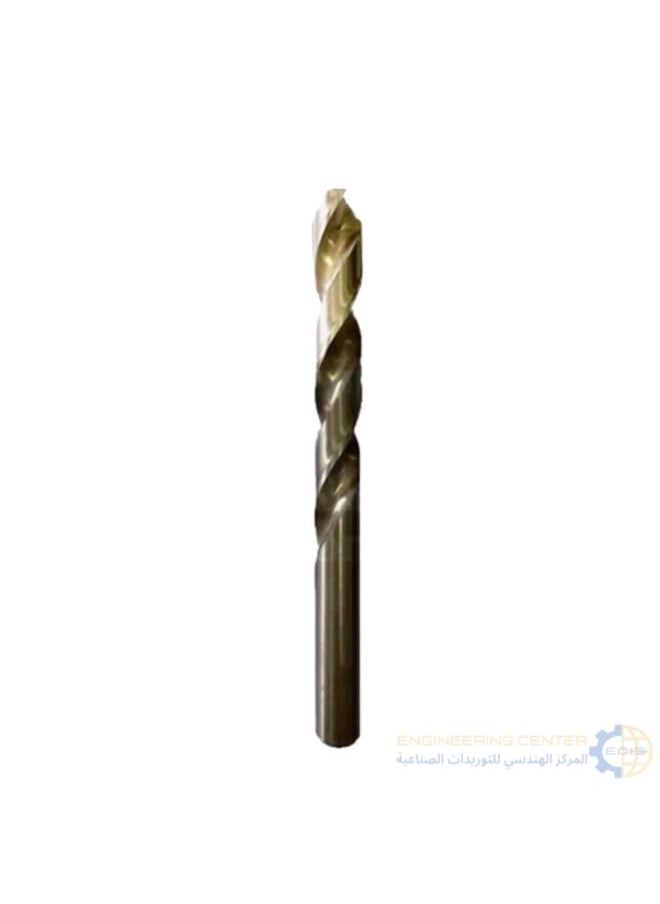 Apt Blacksmith's socket, titanium point, 11 mm, APT 