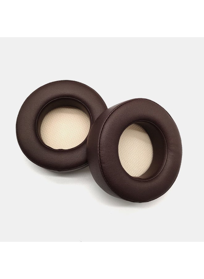 For American Pirate Ship Virtuoso Rgb Wireless Se Connoisseur Earphone Set Sponge Sleeve Earmuffs - Image 3