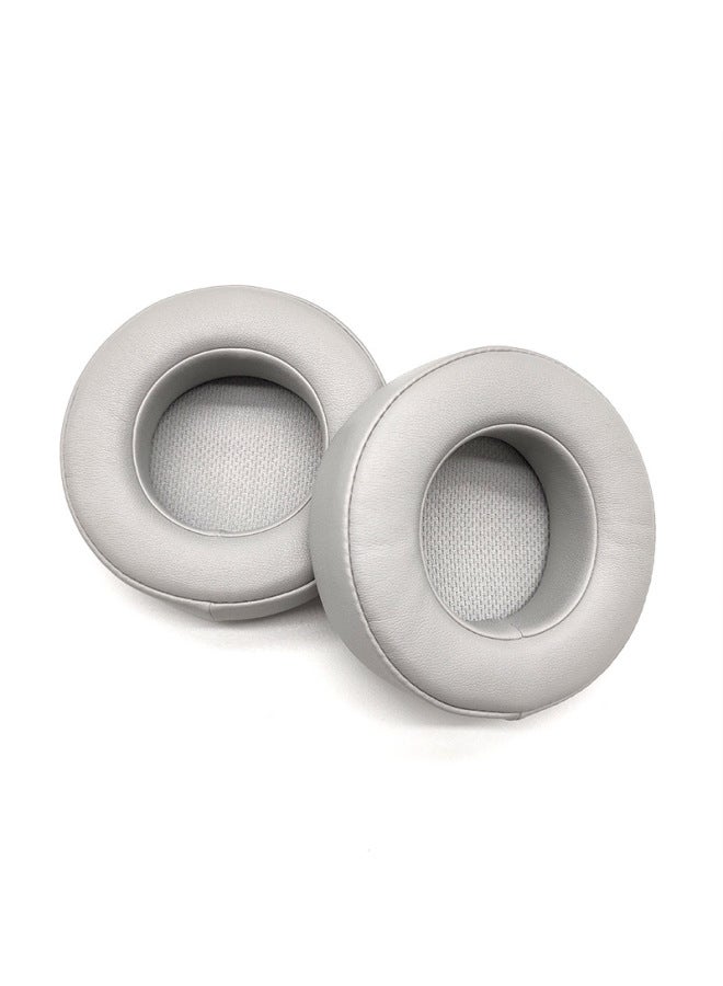 For American Pirate Ship Virtuoso Rgb Wireless Se Connoisseur Earphone Set Sponge Sleeve Earmuffs - Image 2